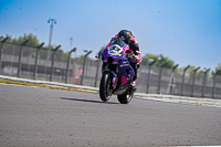 donington-no-limits-trackday;donington-park-photographs;donington-trackday-photographs;no-limits-trackdays;peter-wileman-photography;trackday-digital-images;trackday-photos